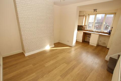 3 bedroom terraced house for sale, Keir Street, Barnsley, S70 2PA