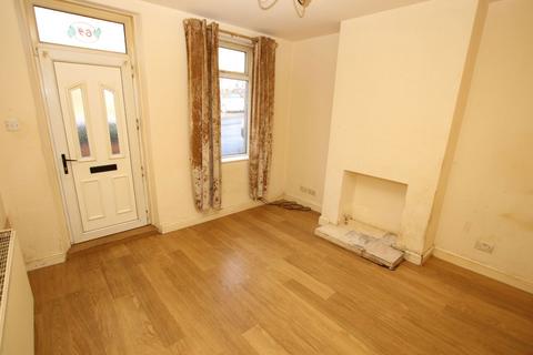 3 bedroom terraced house for sale, Keir Street, Barnsley, S70 2PA