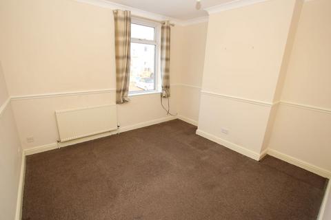 3 bedroom terraced house for sale, Keir Street, Barnsley, S70 2PA