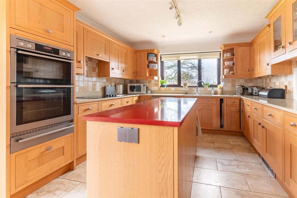 DSC 0309-HDR.jpg