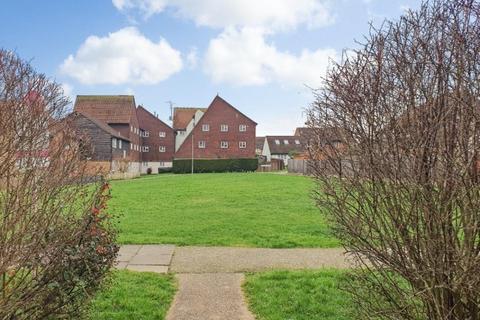 undefined, Long Acre Close