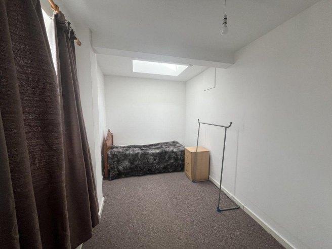 Burgate-lane-ct1-2hh-981106