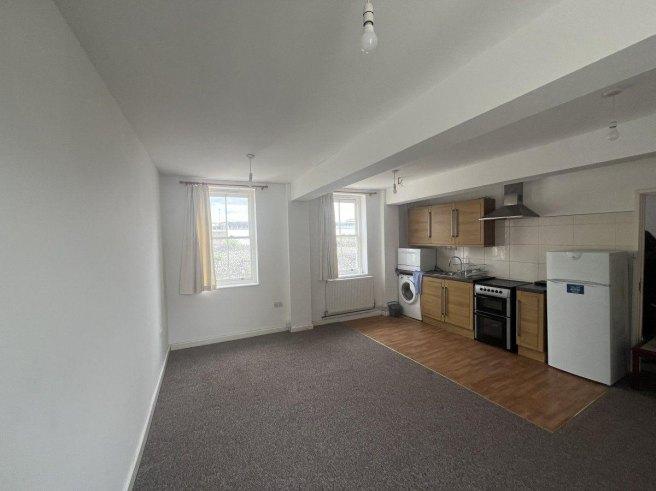 Burgate-lane-ct1-2hh-981108