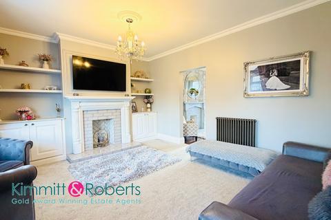 undefined, Station Road South, Murton, Seaham, SR7 9RS