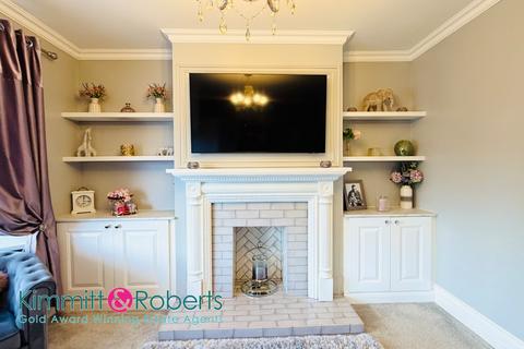 undefined, Station Road South, Murton, Seaham, SR7 9RS