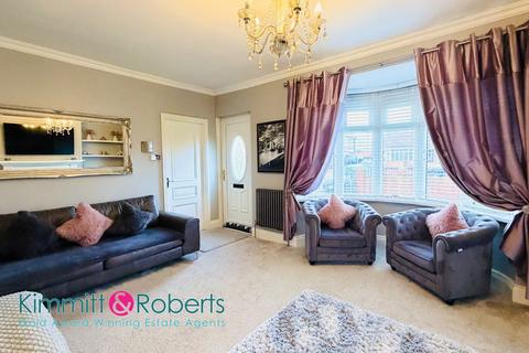 undefined, Station Road South, Murton, Seaham, SR7 9RS