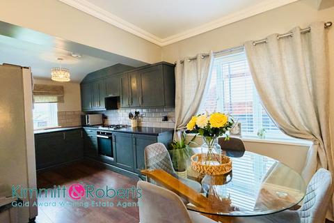 undefined, Station Road South, Murton, Seaham, SR7 9RS