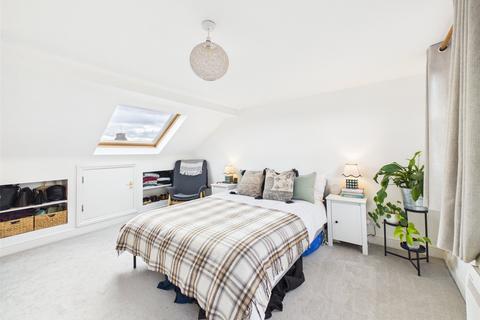 undefined, Godstone Road, St Margarets