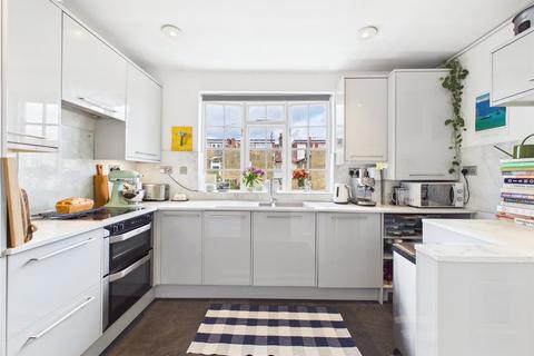 undefined, Godstone Road, St Margarets