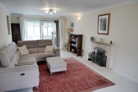 undefined, Richmond Road, Calne