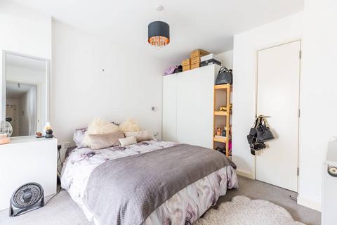 undefined, Charles Street, Archway, London, N19
