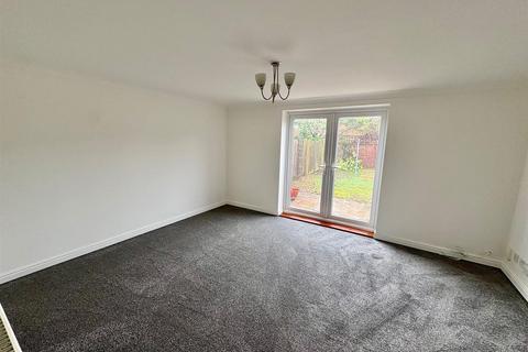 3 bedroom end of terrace house to rent, Whittlesey, Peterborough