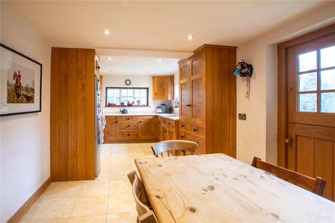 undefined, Colemans Hatch, Chuck Hatch, Hartfield, East Sussex