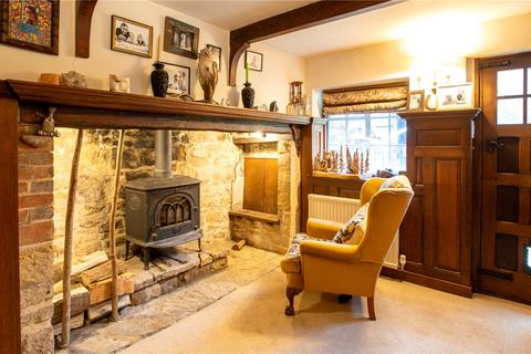 undefined, Colemans Hatch, Chuck Hatch, Hartfield, East Sussex