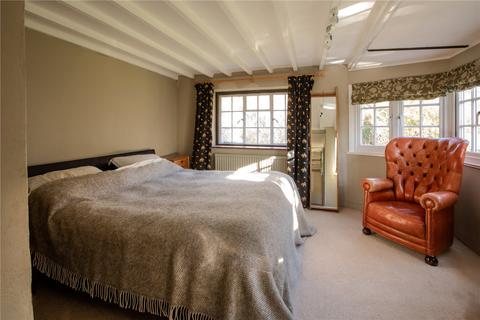 undefined, Colemans Hatch, Chuck Hatch, Hartfield, East Sussex