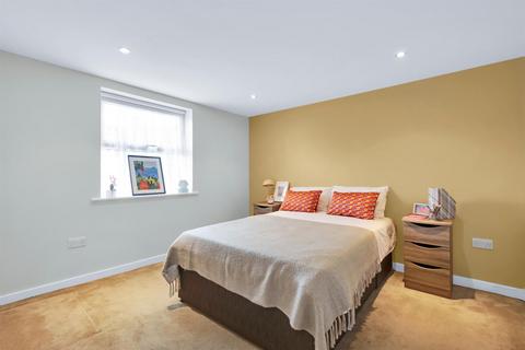 undefined, Flat 4, VICTORIA TERRACE - V2, LEEDS