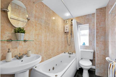 undefined, Flat 4, VICTORIA TERRACE - V2, LEEDS