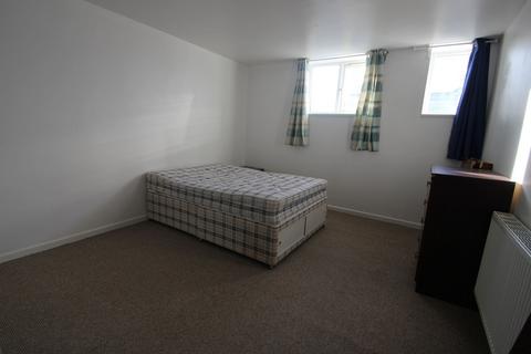 undefined, North Clive Street, Cardiff, CF11