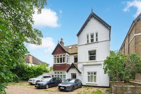 undefined, Foxgrove Road, Beckenham, BR3
