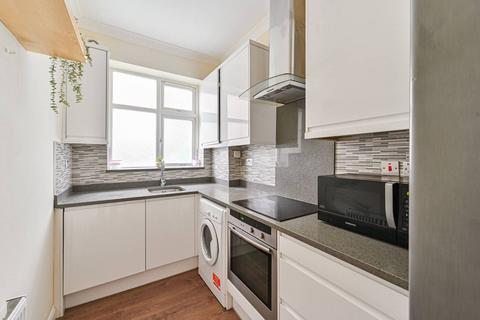 undefined, Foxgrove Road, Beckenham, BR3