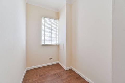 undefined, Foxgrove Road, Beckenham, BR3
