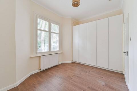 undefined, Foxgrove Road, Beckenham, BR3