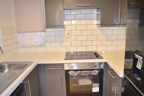 1 bedroom apartment to rent, Gloucester Court, Mitcham CR4