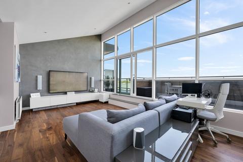 2 bedroom apartment for sale, Argyll Road, London SE18