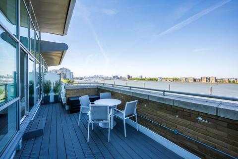 2 bedroom apartment for sale, Argyll Road, London SE18