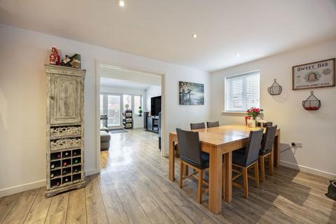 4 bedroom semi-detached house for sale, Vale Road, Cheltenham GL52