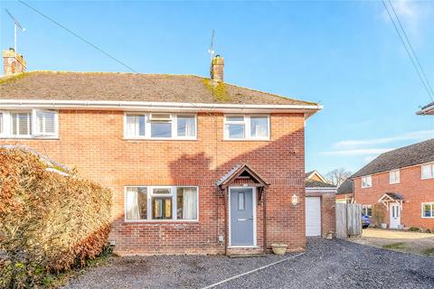 undefined, Ferozeshah Road, Northfields, Devizes, Wiltshire, SN10