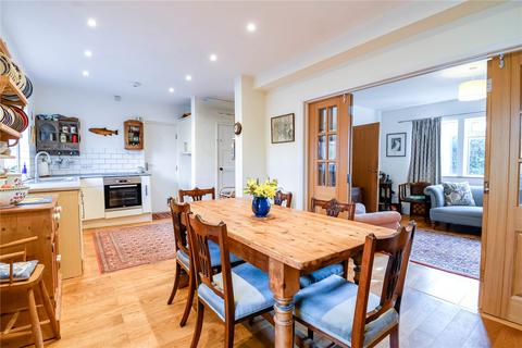 undefined, Ferozeshah Road, Northfields, Devizes, Wiltshire, SN10