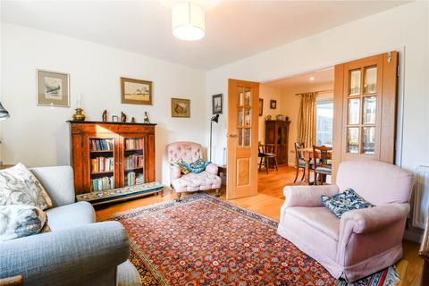 undefined, Ferozeshah Road, Northfields, Devizes, Wiltshire, SN10