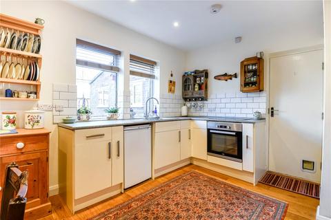 undefined, Ferozeshah Road, Northfields, Devizes, Wiltshire, SN10