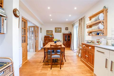 undefined, Ferozeshah Road, Northfields, Devizes, Wiltshire, SN10
