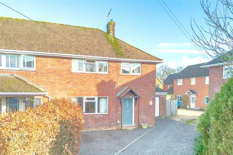 undefined, Ferozeshah Road, Northfields, Devizes, Wiltshire, SN10