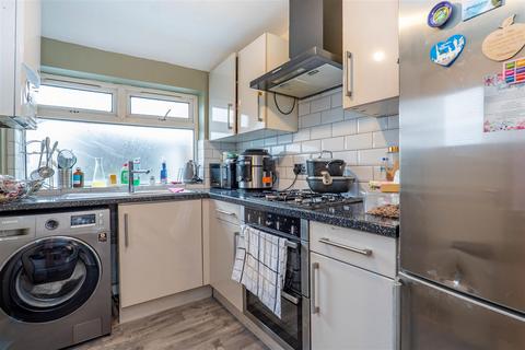 undefined, Cavendish Street, Chorley