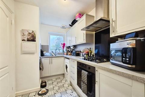 2 bedroom terraced house for sale, Studley Knapp, Walnut Tree, Milton Keynes