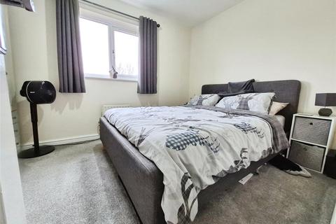 2 bedroom terraced house for sale, Studley Knapp, Walnut Tree, Milton Keynes