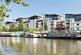 Riverside Place, Cambridge CB5