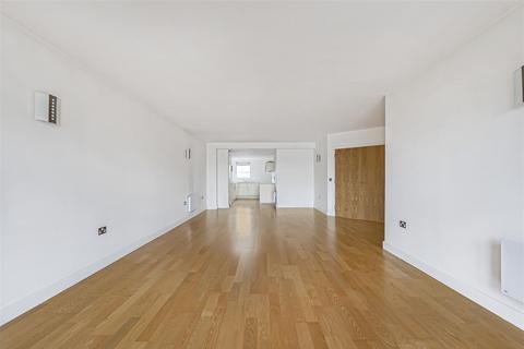 undefined, Riverside Place, Cambridge CB5