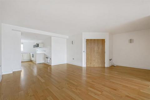 undefined, Riverside Place, Cambridge CB5