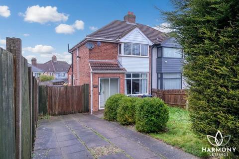 undefined, Groveley Lane, Birmingham B31