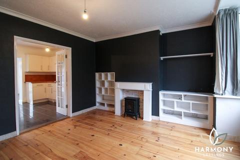 undefined, Groveley Lane, Birmingham B31