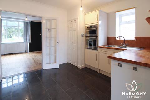 undefined, Groveley Lane, Birmingham B31