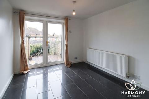 undefined, Groveley Lane, Birmingham B31