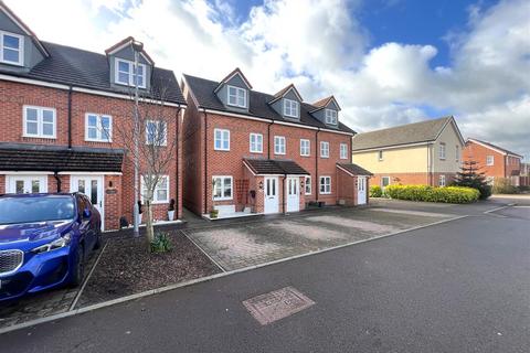undefined, Amsbridge Crescent, Wick, Littlehampton