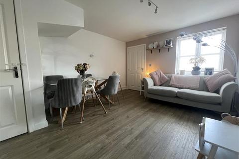 undefined, Amsbridge Crescent, Wick, Littlehampton
