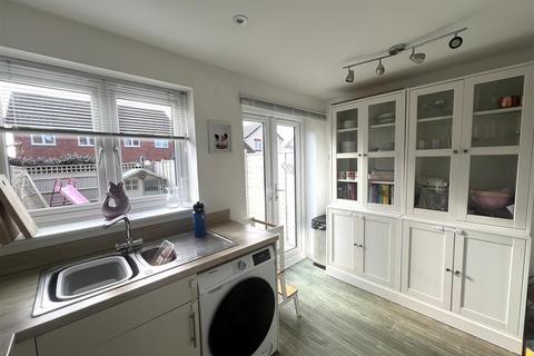 undefined, Amsbridge Crescent, Wick, Littlehampton