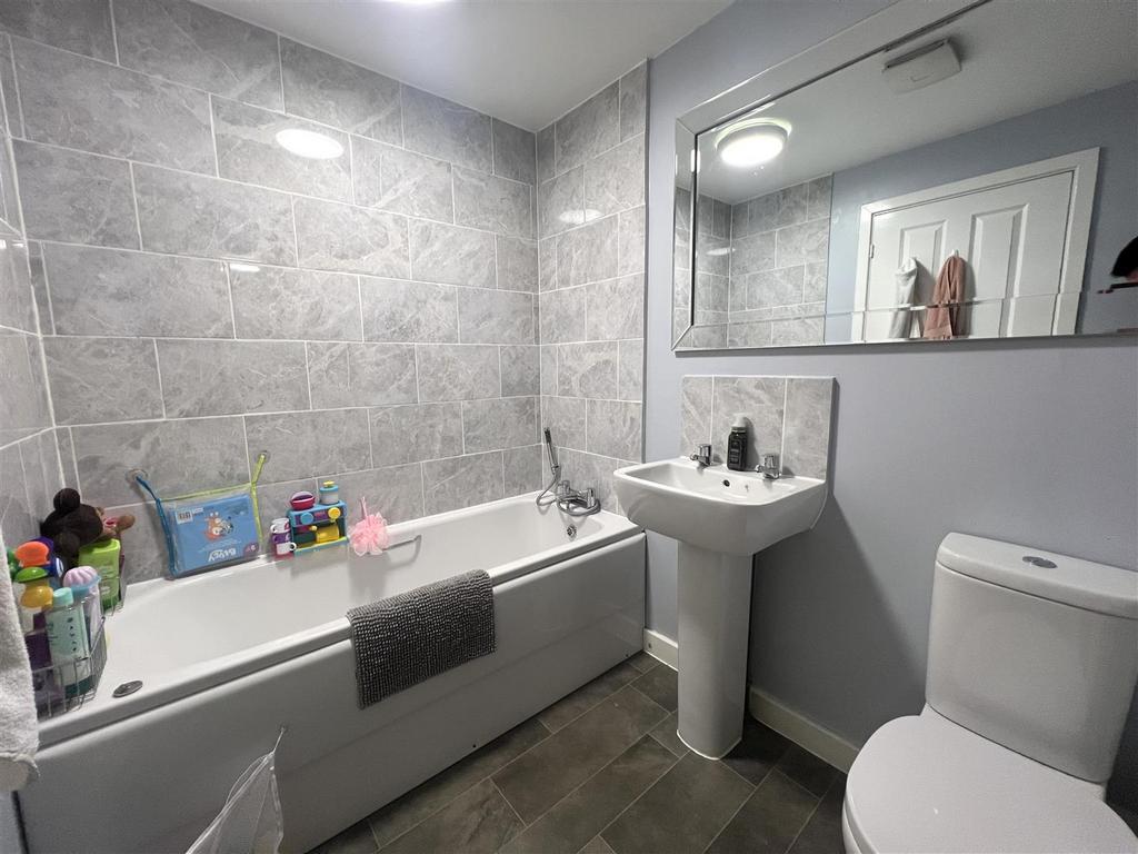 Bath.JPG